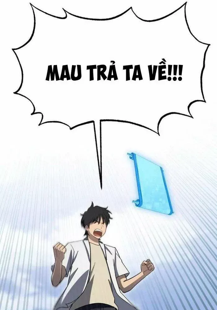 Thiên Ma Giáo [Chap 1-40]