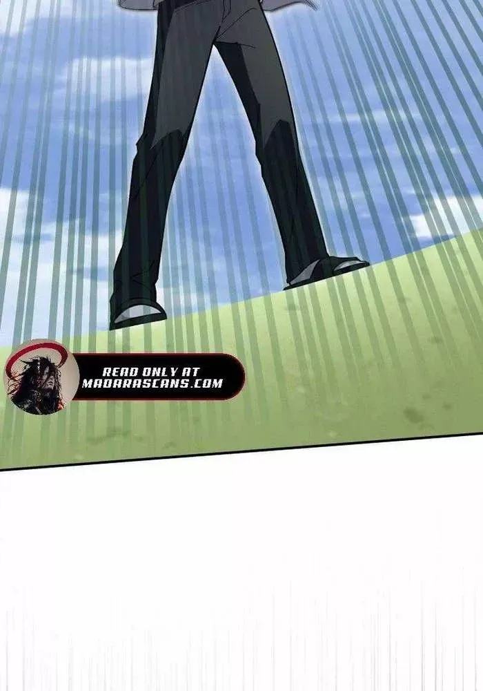 Thiên Ma Giáo [Chap 1-40]