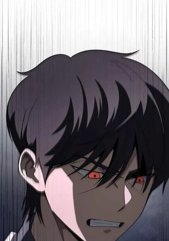 Thiên Ma Giáo [Chap 1-40]