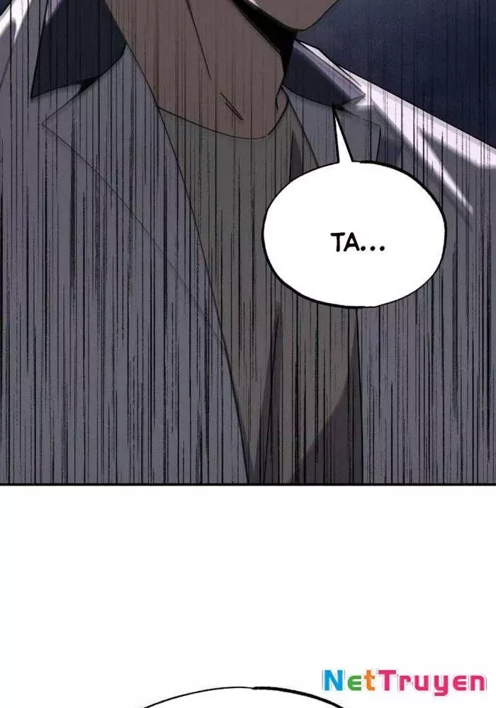 Thiên Ma Giáo [Chap 1-40]