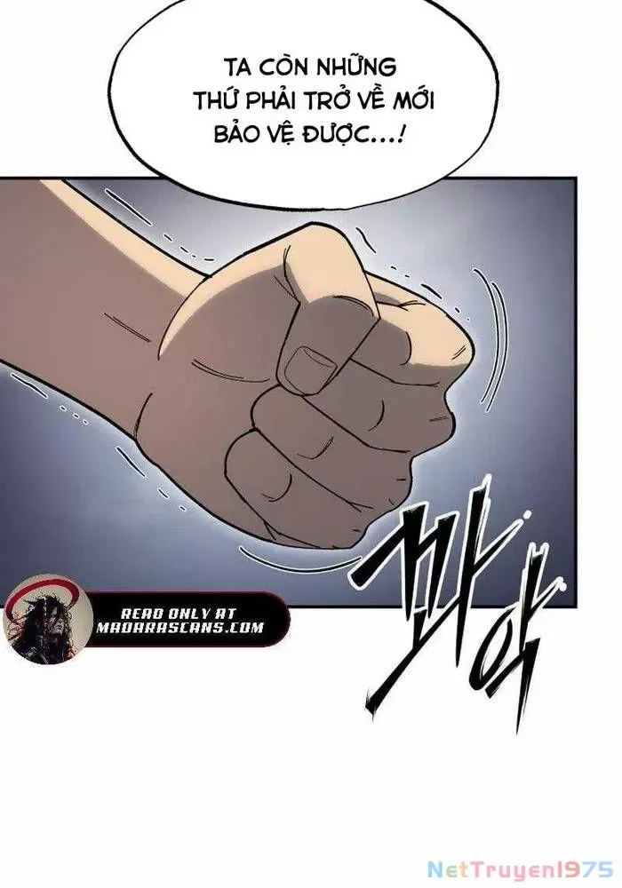 Thiên Ma Giáo [Chap 1-40]