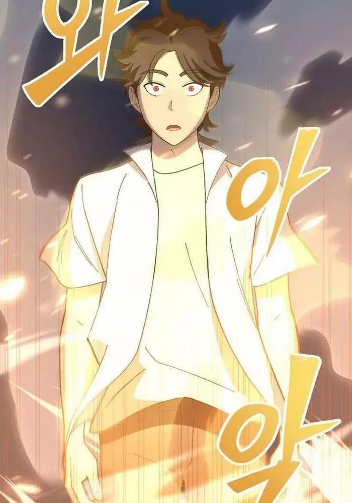 Thiên Ma Giáo [Chap 1-40]