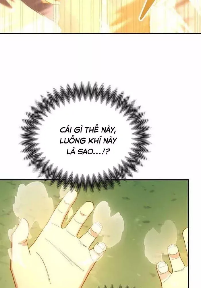 Thiên Ma Giáo [Chap 1-40]