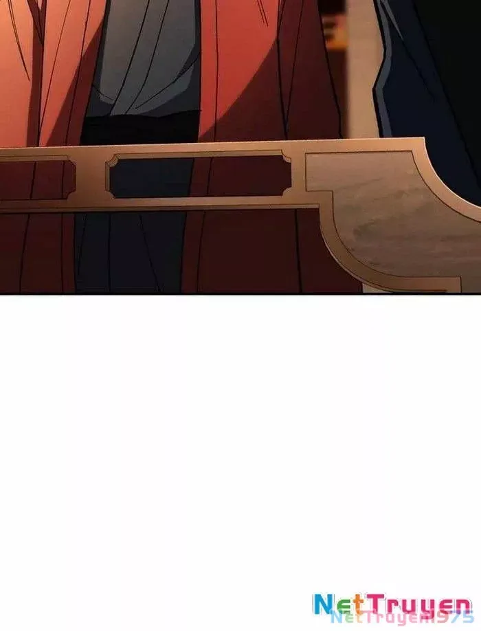 Thiên Ma Giáo [Chap 1-40]