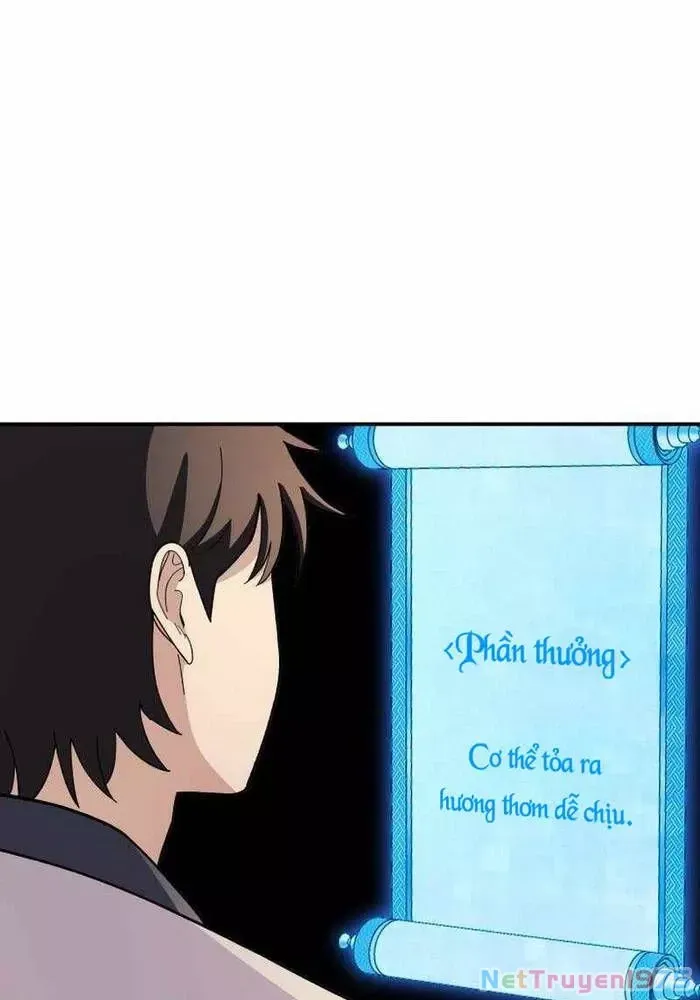 Thiên Ma Giáo [Chap 1-40]