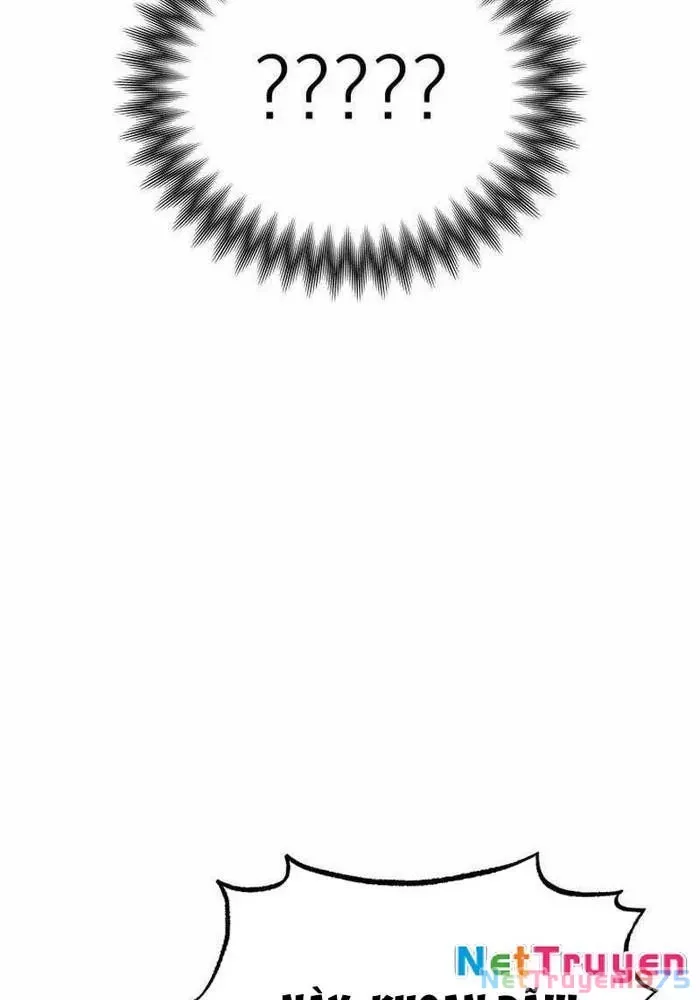 Thiên Ma Giáo [Chap 1-40]