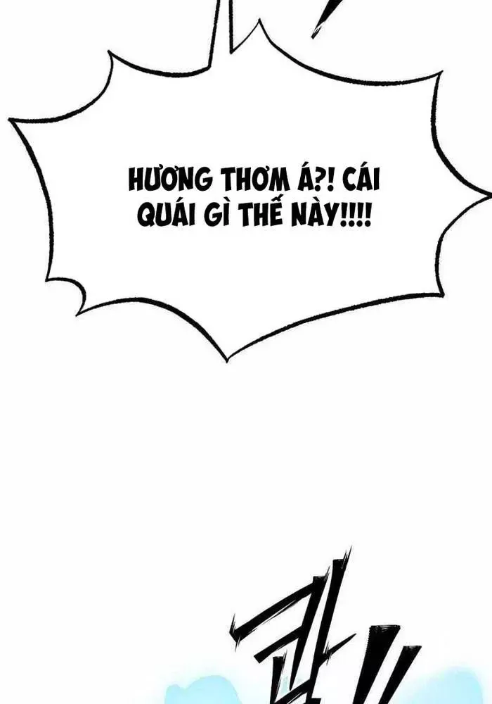 Thiên Ma Giáo [Chap 1-40]