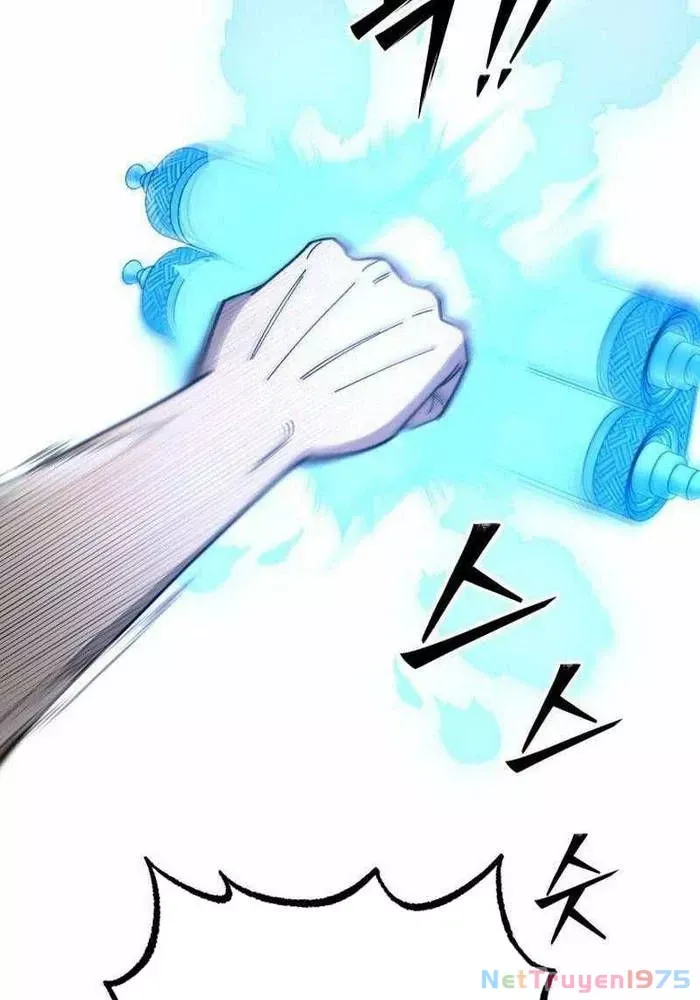 Thiên Ma Giáo [Chap 1-40]