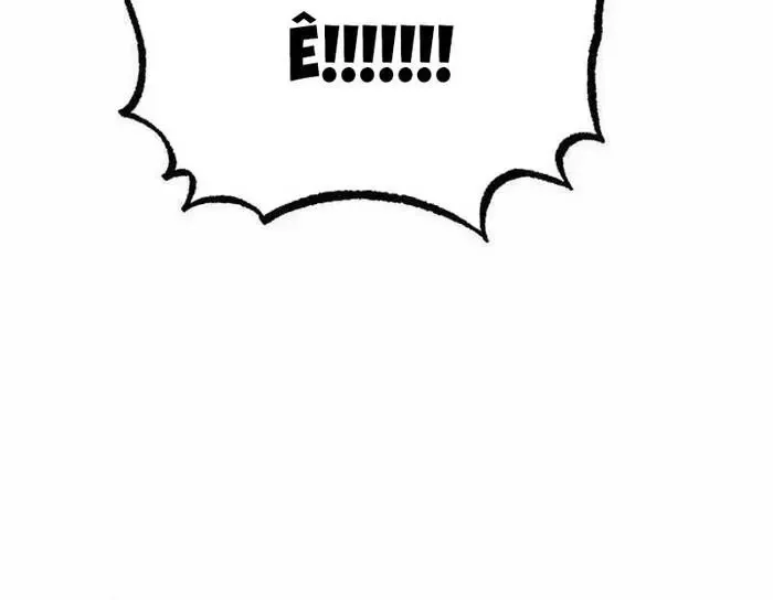 Thiên Ma Giáo [Chap 1-40]