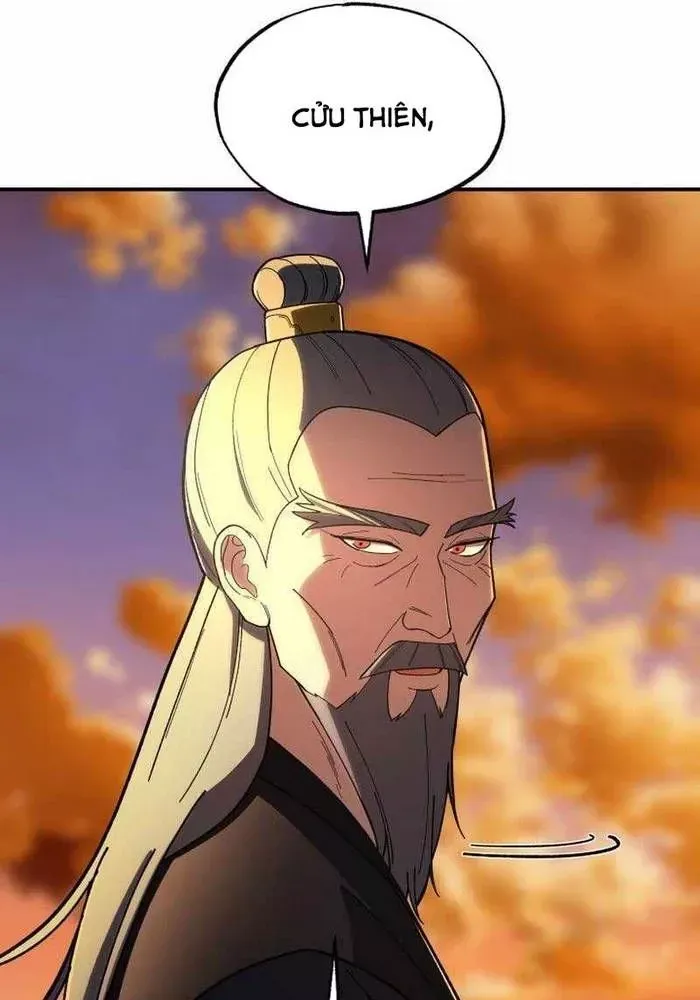 Thiên Ma Giáo [Chap 1-40]