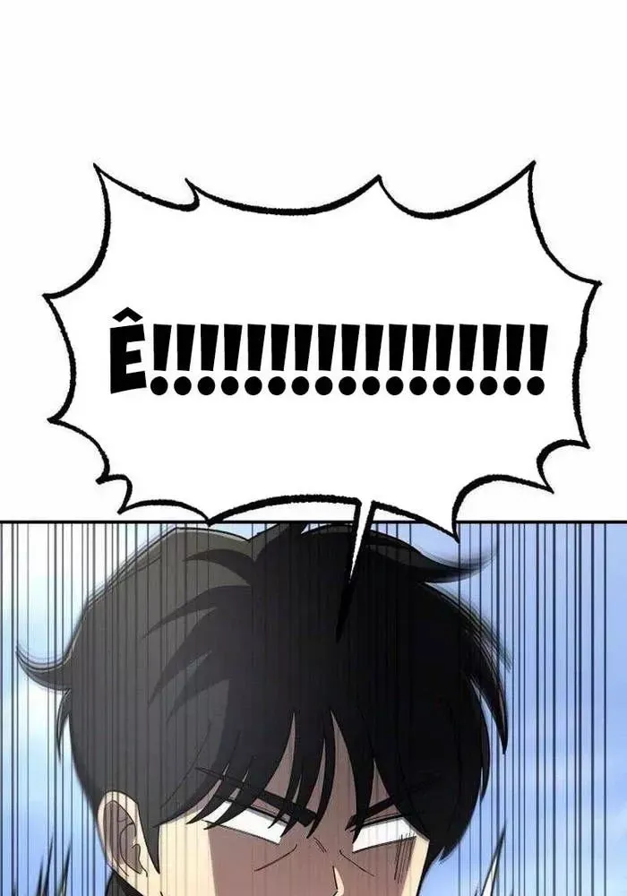 Thiên Ma Giáo [Chap 1-40]