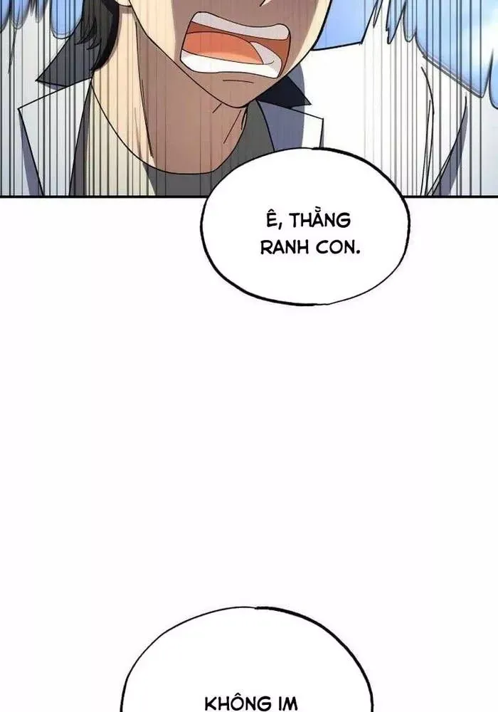 Thiên Ma Giáo [Chap 1-40]