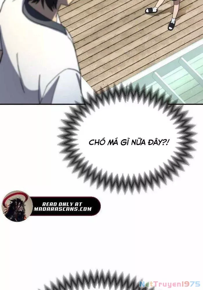 Thiên Ma Giáo [Chap 1-40]