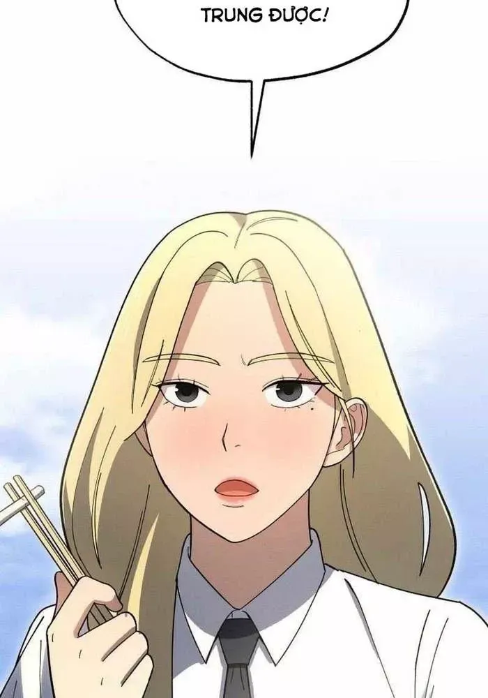 Thiên Ma Giáo [Chap 1-40]