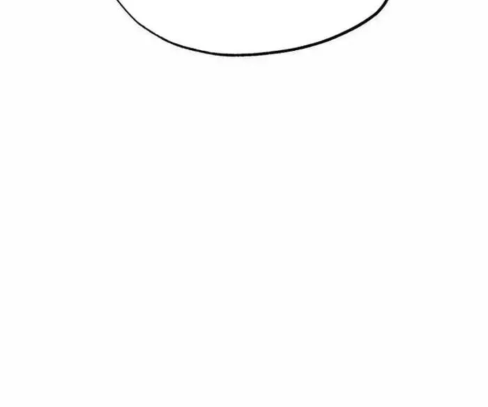 Thiên Ma Giáo [Chap 1-40]