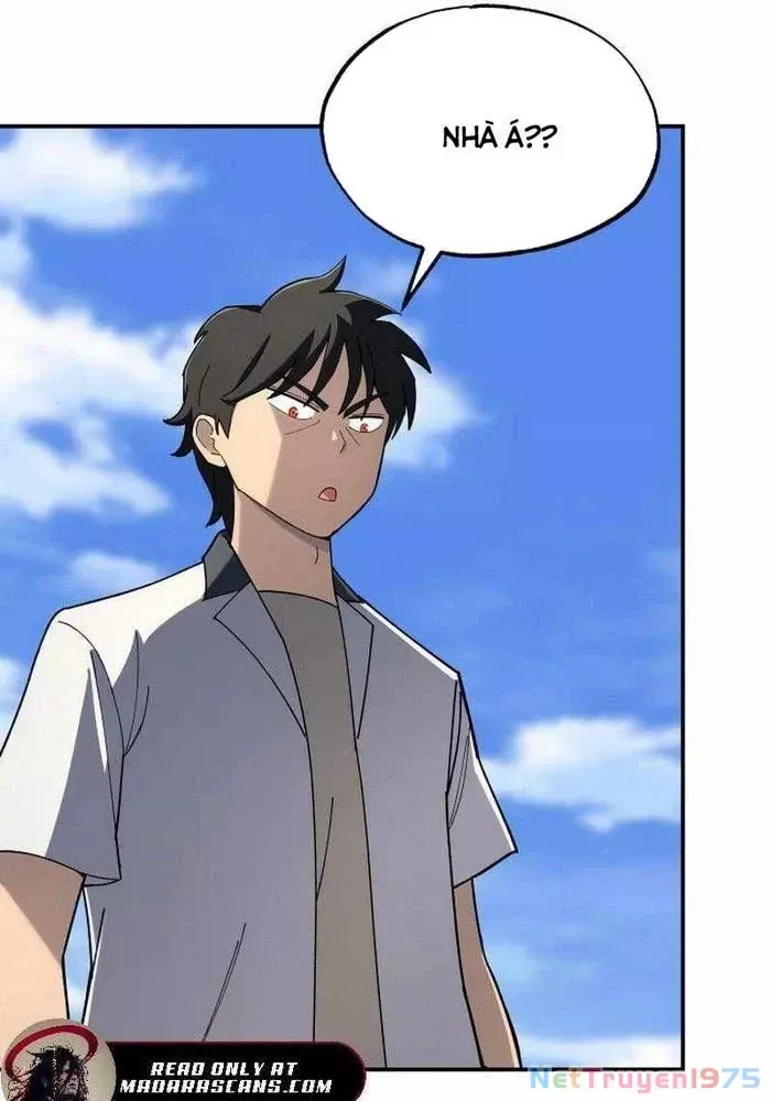 Thiên Ma Giáo [Chap 1-40]