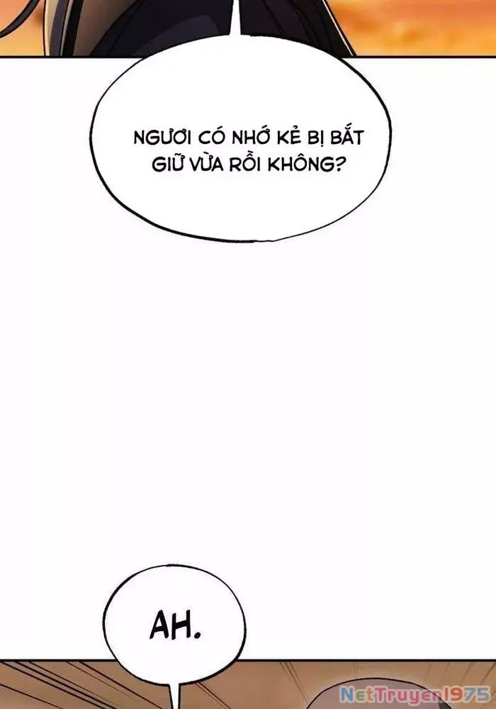 Thiên Ma Giáo [Chap 1-40]