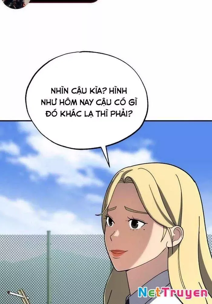 Thiên Ma Giáo [Chap 1-40]