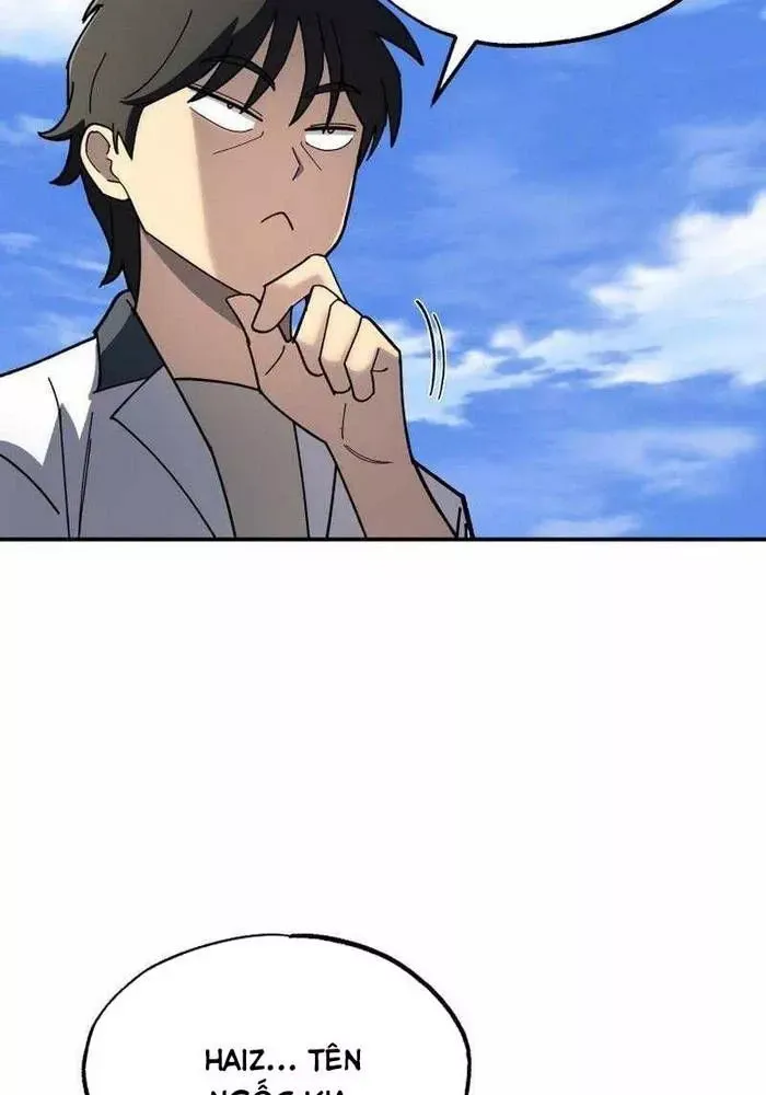 Thiên Ma Giáo [Chap 1-40]