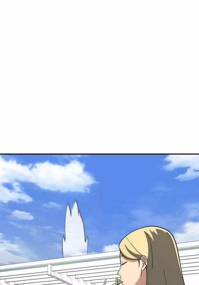 Thiên Ma Giáo [Chap 1-40]