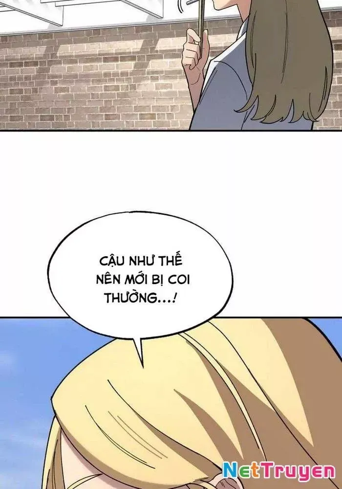 Thiên Ma Giáo [Chap 1-40]
