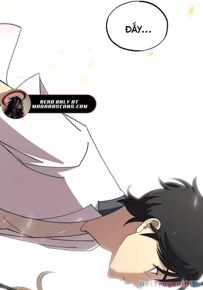 Thiên Ma Giáo [Chap 1-40]