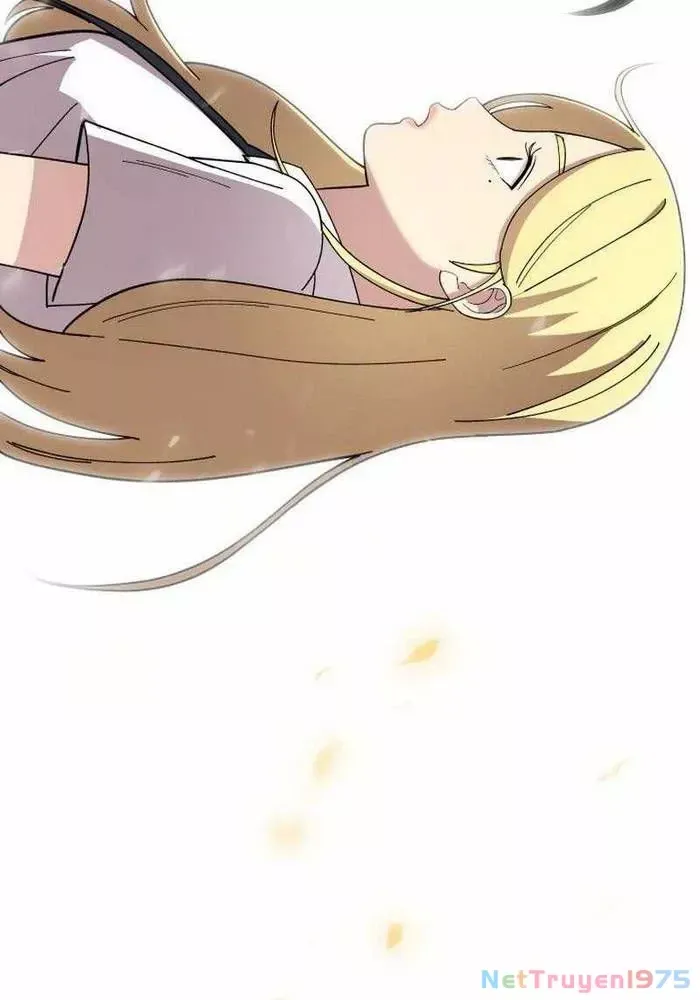 Thiên Ma Giáo [Chap 1-40]