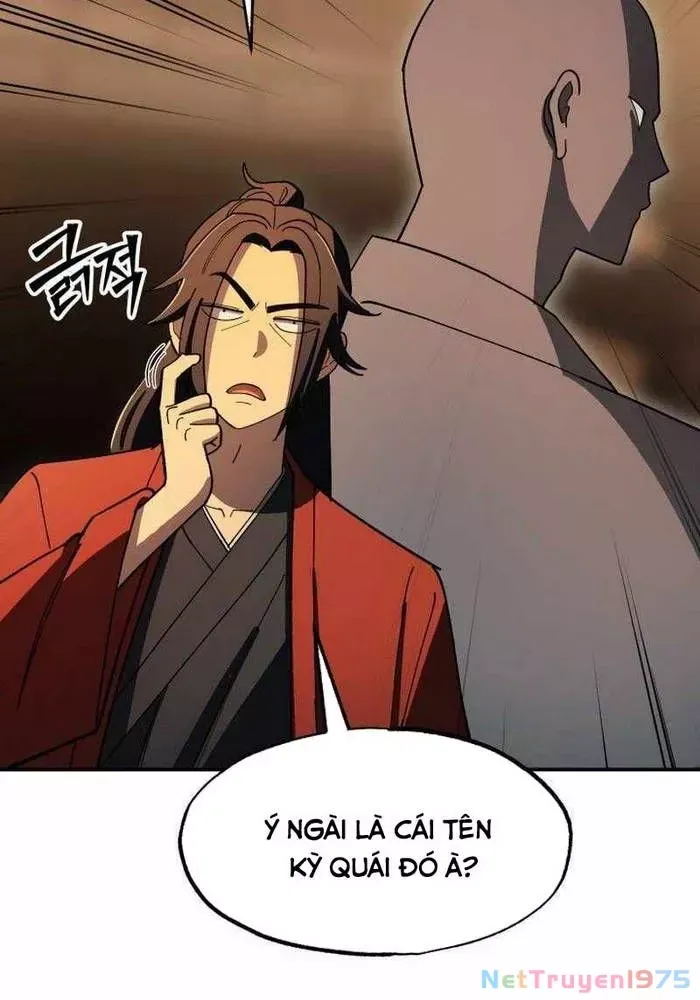 Thiên Ma Giáo [Chap 1-40]