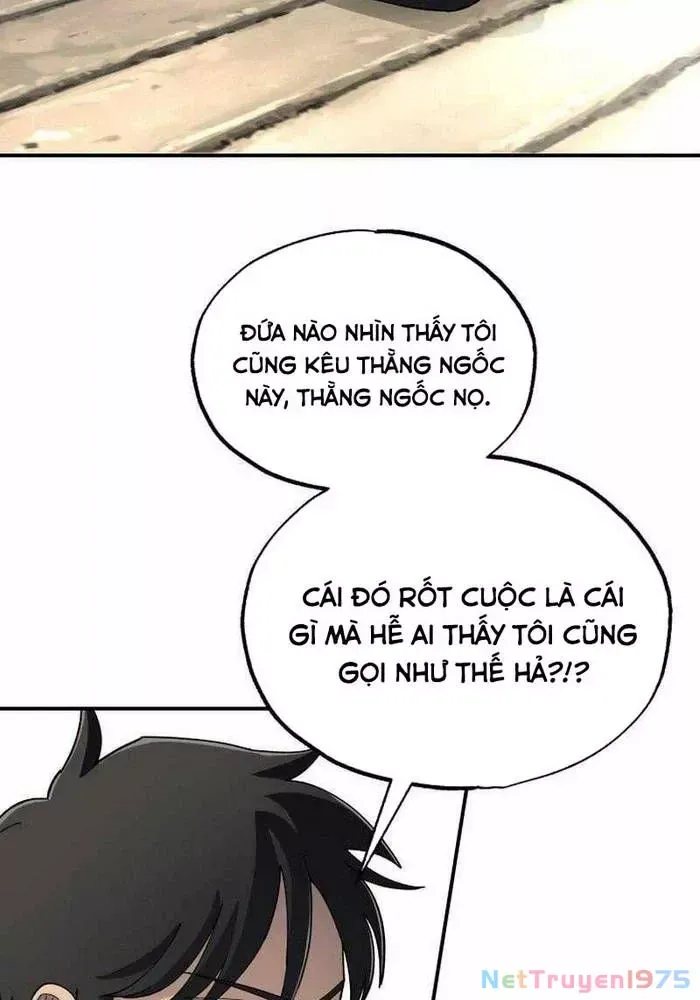Thiên Ma Giáo [Chap 1-40]