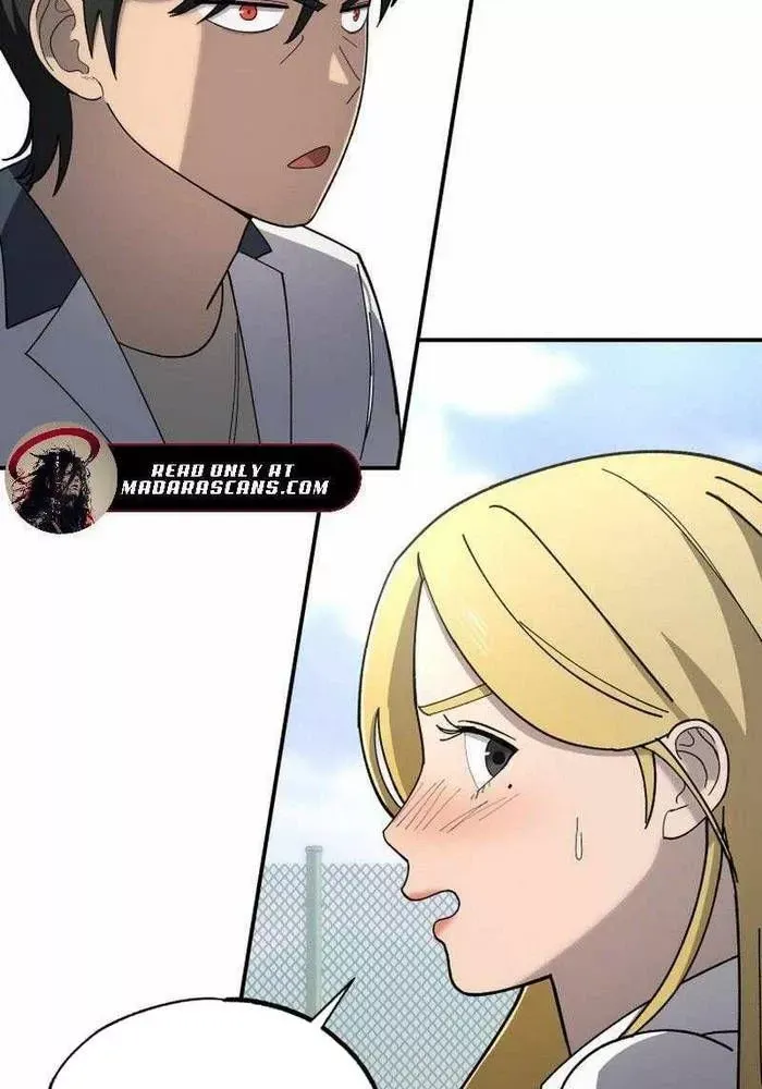 Thiên Ma Giáo [Chap 1-40]