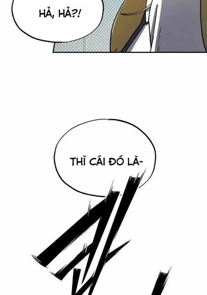 Thiên Ma Giáo [Chap 1-40]