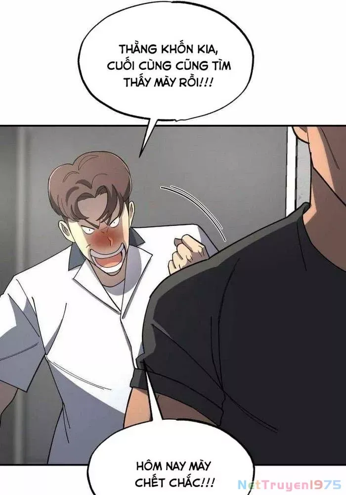 Thiên Ma Giáo [Chap 1-40]