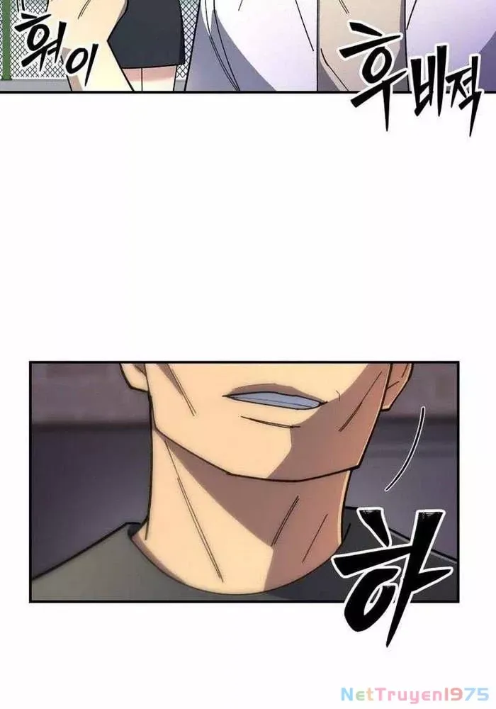 Thiên Ma Giáo [Chap 1-40]