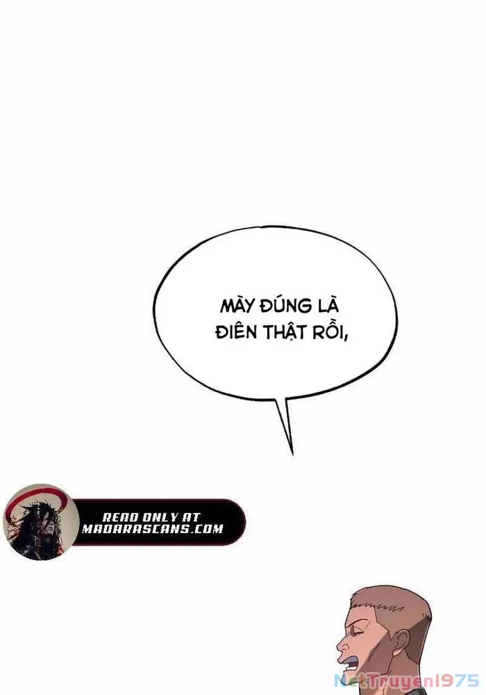 Thiên Ma Giáo [Chap 1-40]