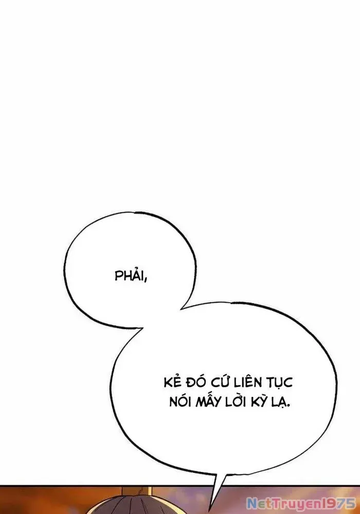 Thiên Ma Giáo [Chap 1-40]