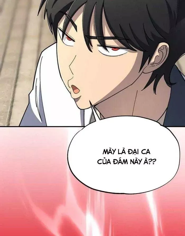 Thiên Ma Giáo [Chap 1-40]