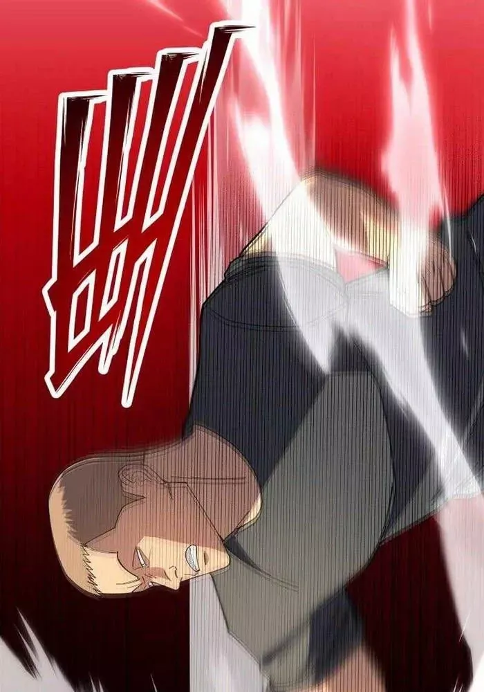 Thiên Ma Giáo [Chap 1-40]