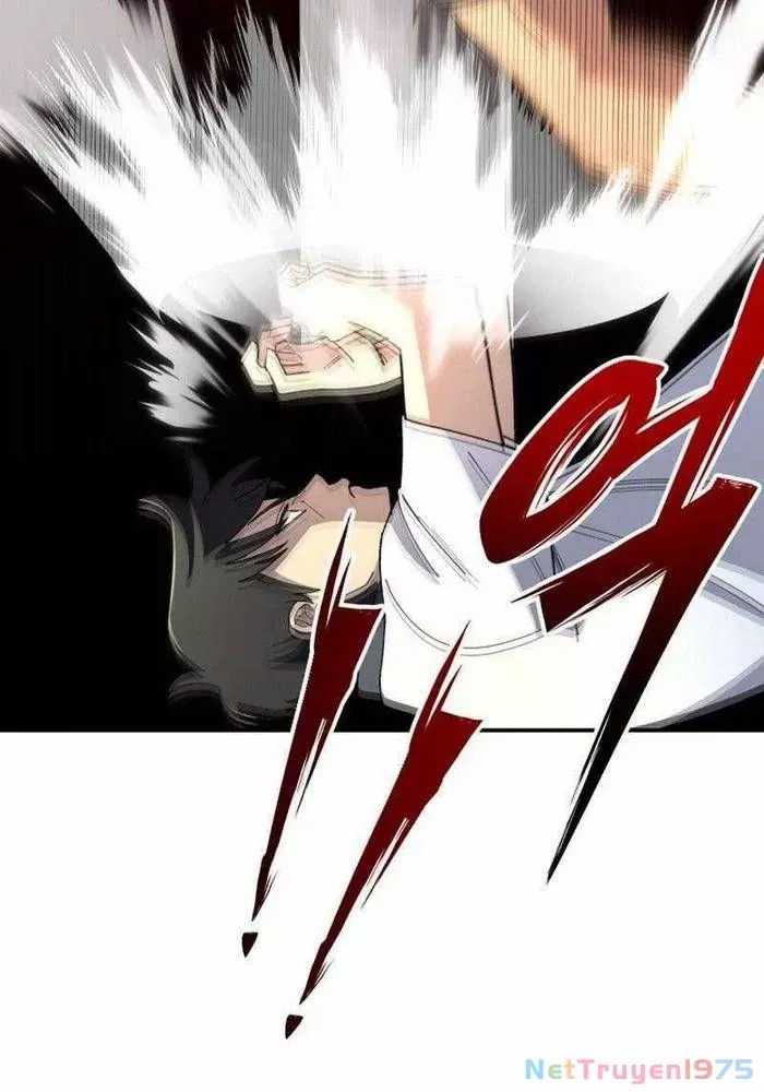 Thiên Ma Giáo [Chap 1-40]