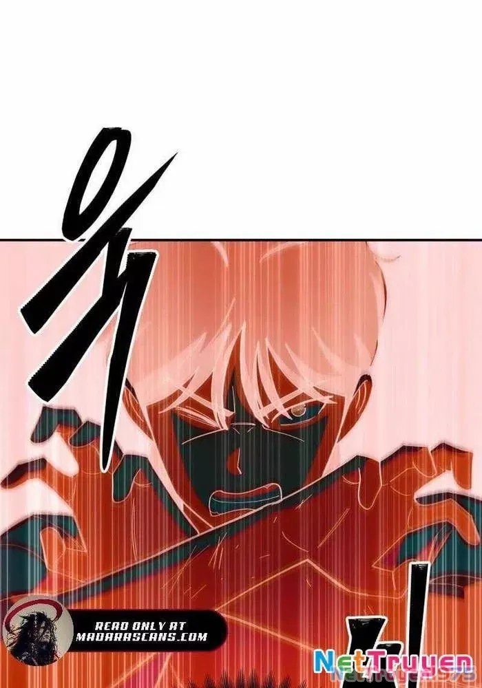 Thiên Ma Giáo [Chap 1-40]