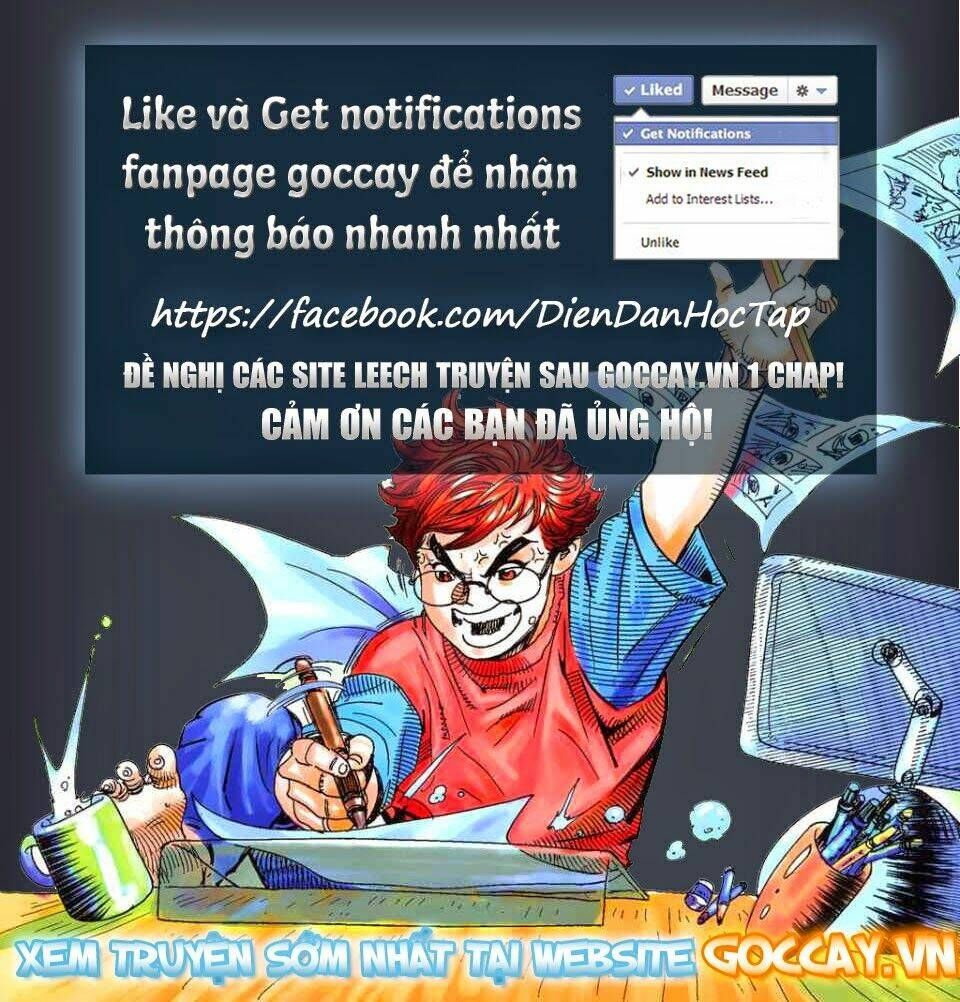 Tuyệt Thế Đường Môn [Chap 0-574]