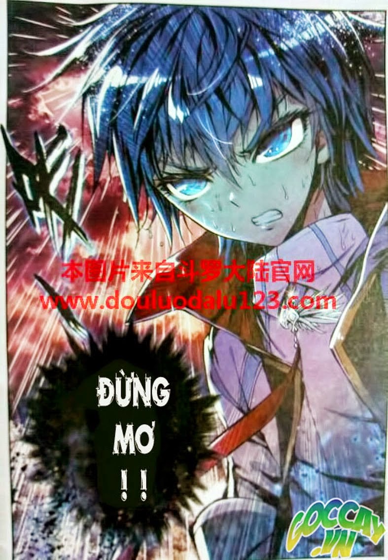 Tuyệt Thế Đường Môn [Chap 0-574]