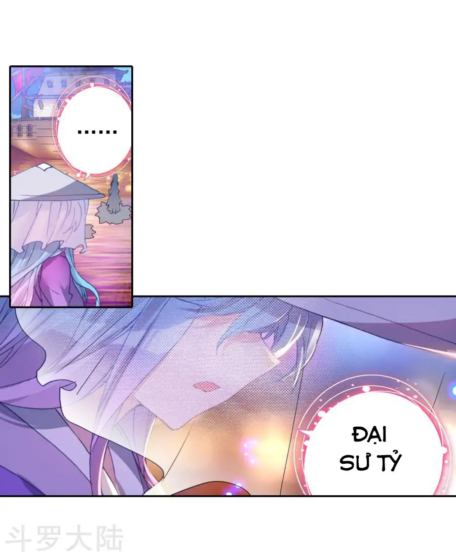 Tuyệt Thế Đường Môn [Chap 0-574]