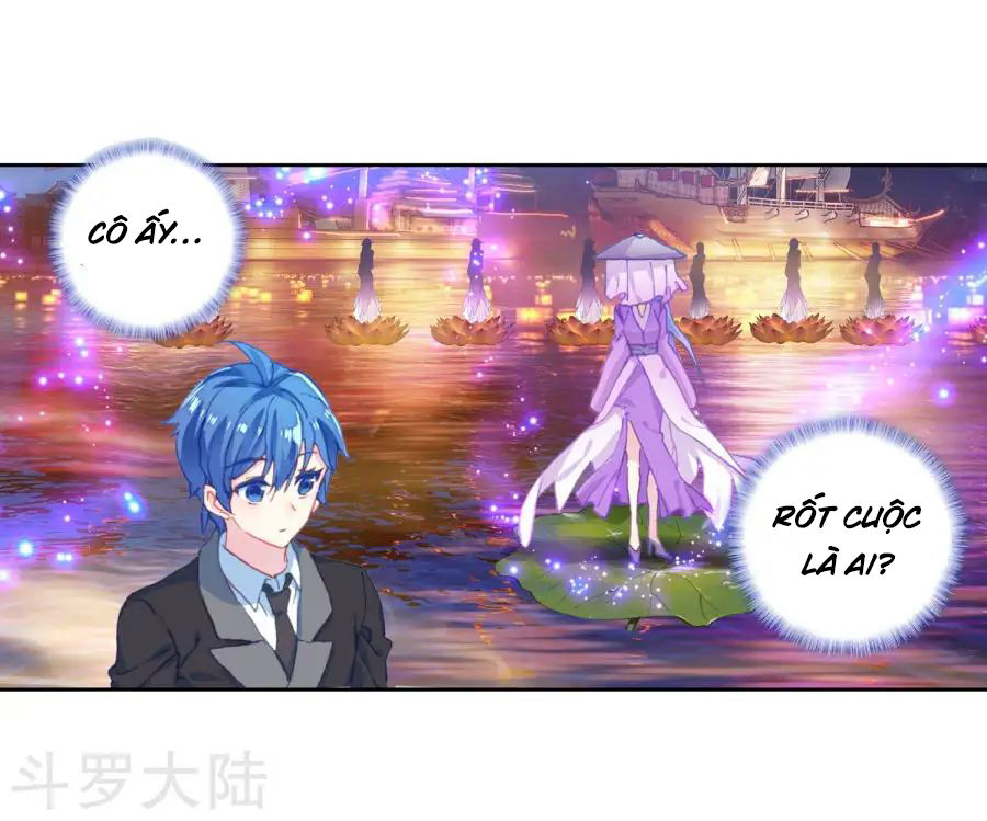 Tuyệt Thế Đường Môn [Chap 0-574]