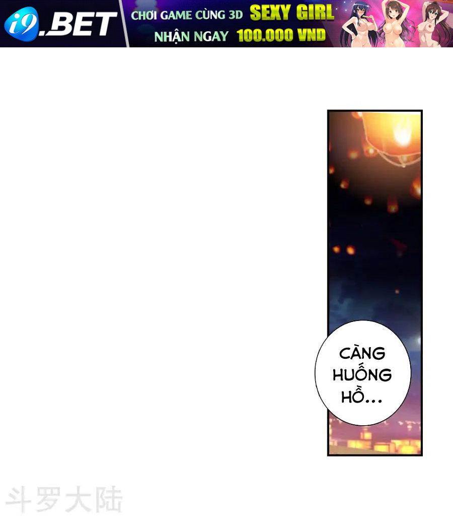 Tuyệt Thế Đường Môn [Chap 0-574]