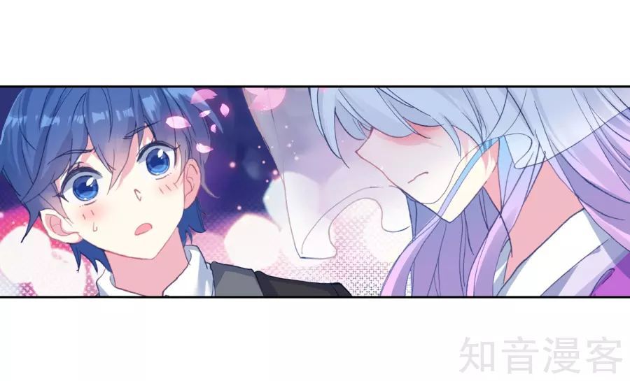 Tuyệt Thế Đường Môn [Chap 0-574]