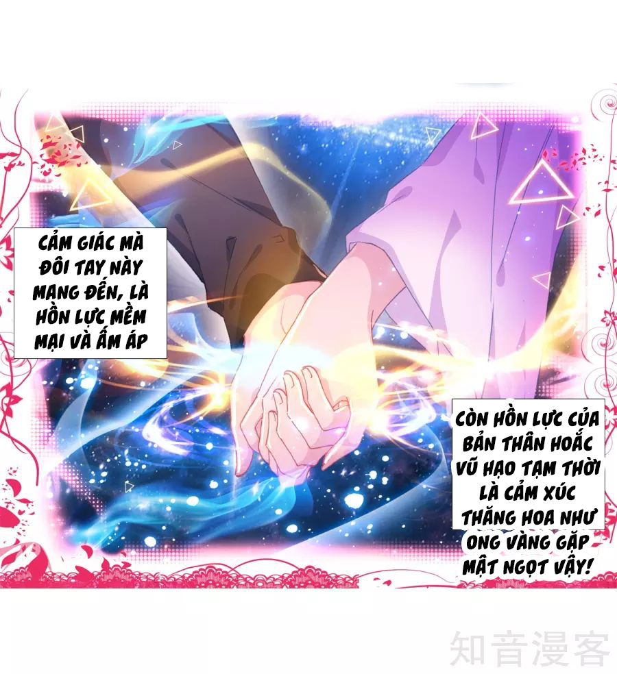 Tuyệt Thế Đường Môn [Chap 0-574]