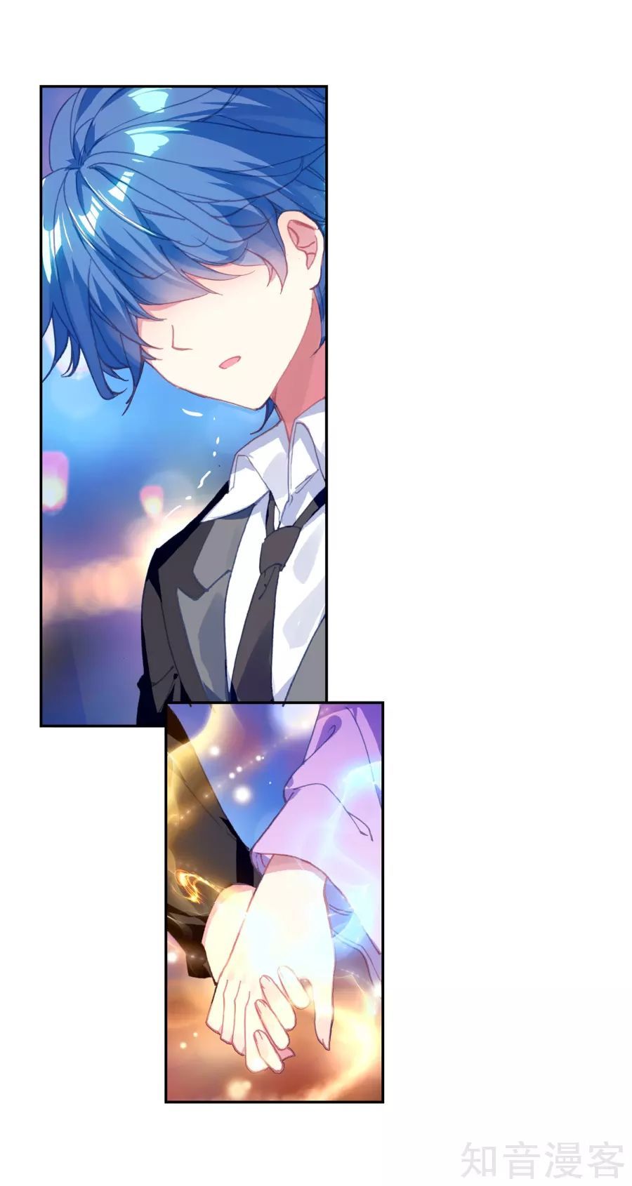 Tuyệt Thế Đường Môn [Chap 0-574]