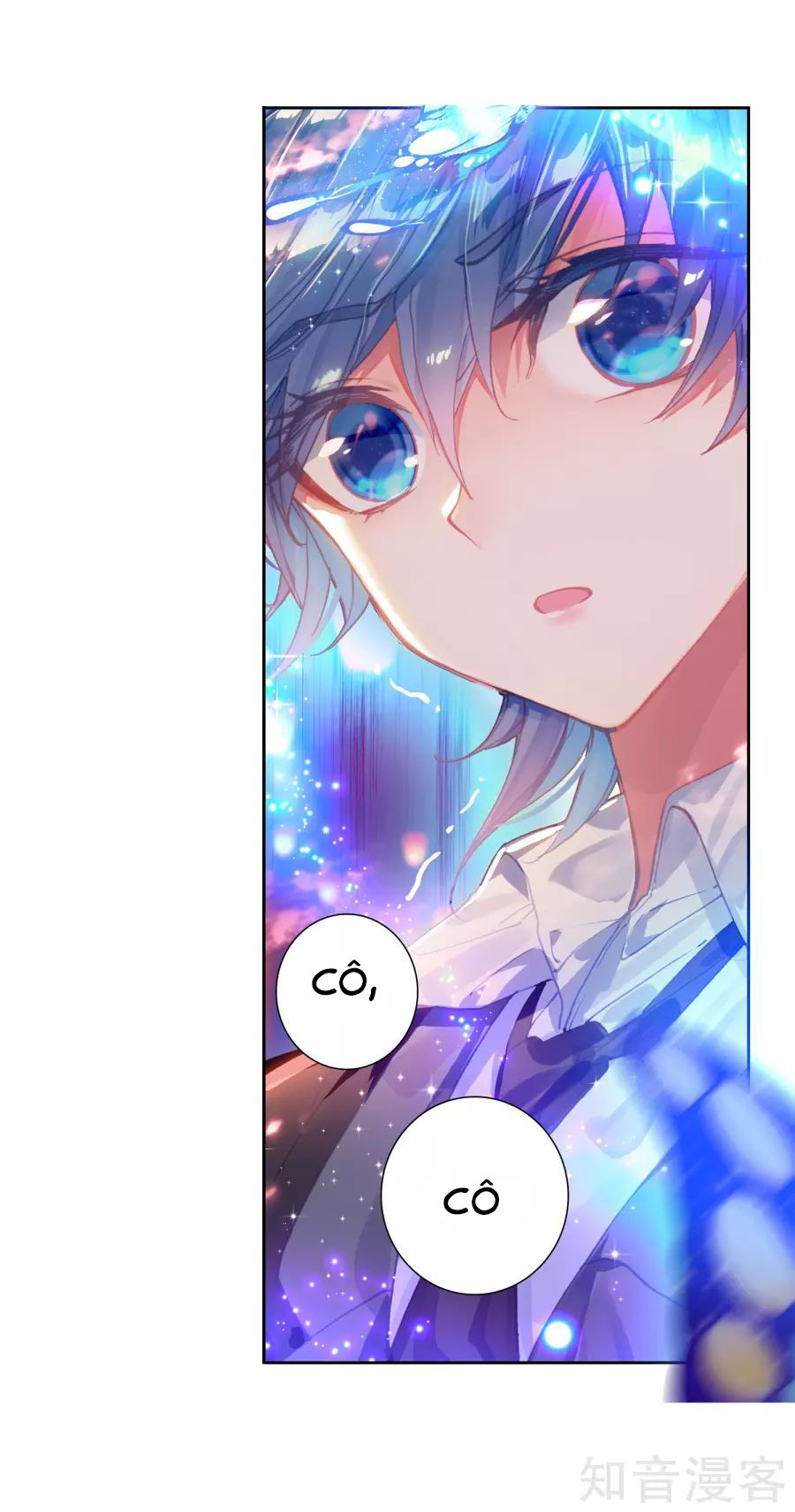 Tuyệt Thế Đường Môn [Chap 0-574]