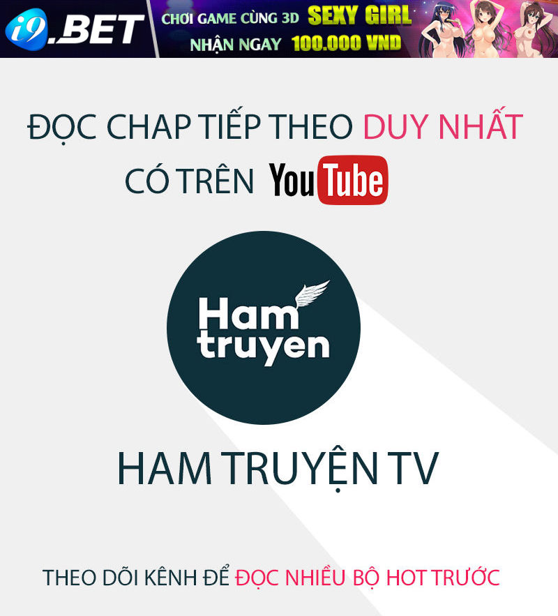 Tuyệt Thế Đường Môn [Chap 0-574]