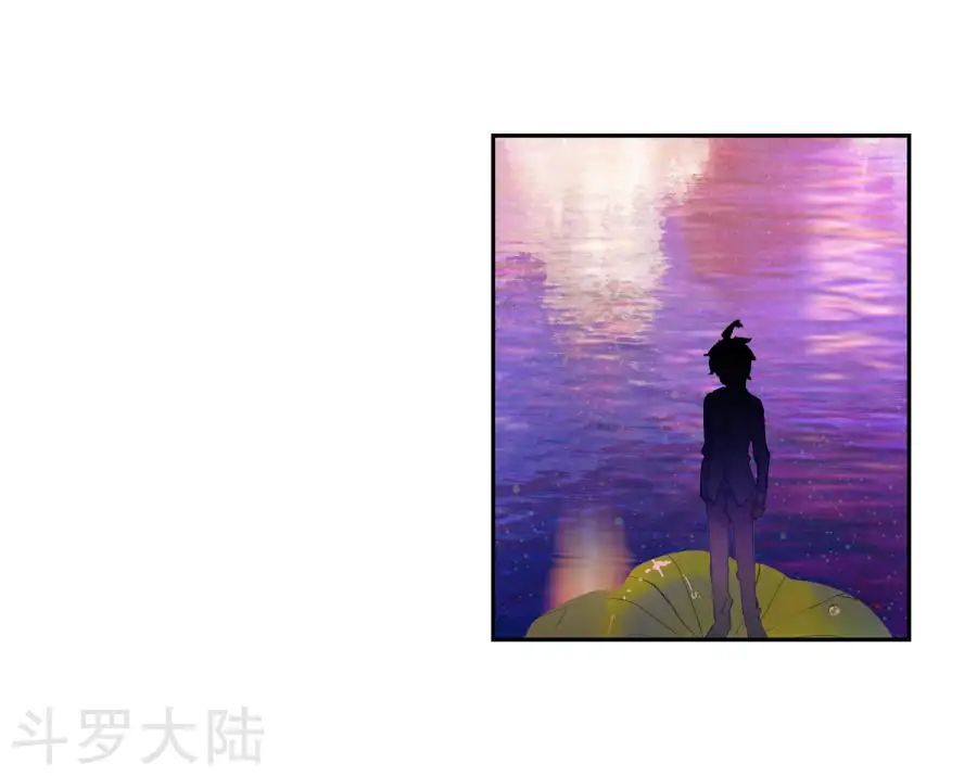 Tuyệt Thế Đường Môn [Chap 0-574]